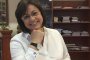    Нинова: Не господин премиер - на Позитано една оставка не можете да ВЗЕМЕТЕ като хората