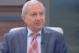   Герджиков: Популистки ход е намаляването на субсидиите