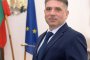  Кирилов: Ако изборът на гл. прокурор тръгне да се изкривява, ще предложа кандидатура
