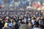   ООН: България никога вече няма да бъде над 7 млн. 