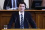   БСП: Приватизират политиката