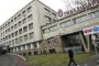    Касата: ИСУЛ лъже и покрива схеми