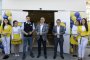  Lidl е първият ритейлър в сектора с трети официален почивен ден за служителите в магазините