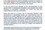     Гуайдовци прахосаха хуманитарната помощ за бутикови дрешки, реве Ричард Брансън