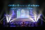   Video Games Live за първи път в България