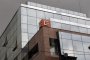    Еврохолд купува бизнеса на ЧЕЗ у нас за 335 млн. евро