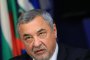   Симеонов: ГЕРБ влезе в коалиция с ДПС пред очите на обществото