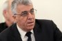 Проф. Румен Гечев: Днешният ден е фиаско за Бойко Борисов 