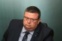   Цацаров: Проверките за Апартаментгейт продължават