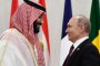 Потискат нефтения добив още 9 месеца, разбраха се Русия и С. Арабия