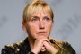   Йончева: Ще разкрием АПИ пред Европа