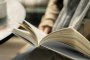 480 хил. млади българи не четат книги