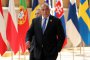 Борисов: Има настроения срещу Крисатлина Георгиева