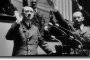  Историческата истина тръгва в ефир