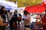   Нинова иска борса за овощарите, купуват им черешите без пари