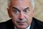   Сидеров: Ще гласуваме за 1 лв. субсидия
