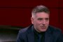  Кирилов към служителите в затворите: Ако ще защитавате шефа си, няма увеличения на заплатите! 