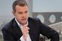 Емил Кошлуков e новият шеф на БНТ 