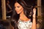  НиЛо призна за изневерите