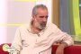 Много сме брадатите и не всички - мъже в ЕП, сече Слабаков