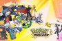 Нова Pokemon игра за Android и iOS идва това лято