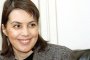 Качакова: Повече никакви спогодби с Гърция!