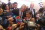   Премиерът: ЕС значи и отговорност, и предвидимост