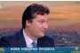   Зарков: Проблемът с гласуването идва от непрекъснатите изборни промени