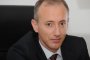   Министър Вълчев: При два учебника за 1. клас може би ще се направят промени