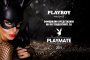   Представят участничките в Playmate Of the Year 2019