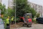   Ново ЛЕД осветление в Младост 3 и 1А