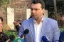 Паргов: Да се увеличат заплатите на шофьорите в градския транспорт още през септември