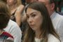  Израел: Българските власти да разрешат случая с нападнатите туристи