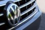 Защо за VW ни бият страни извън ЕС