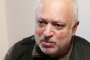 Заплашван съм 4 пъти преди палежа, сече Минеков