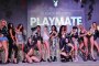     Показаха изкусителките от Playmate Of the Year 2019   