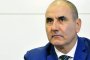    Ще плащаме вместо Цветанов за "лекарите-убийци" от Горна Оряховица 