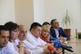   Клисарова: Този здравен модел започва грешно