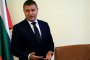    Оставка на Горанов иска Десницата