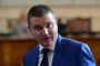   Горанов: Около 3% от данните на НАП са засегнати при атаката 
