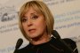 Мая: Държавата е длъжна да защити правата на 5 млн. граждани