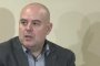 Арестувани са шестима служители от фонд Земеделие