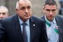  НАП-гейт ни прочу в САЩ по най-гледания тв канал