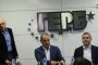 НАП-лийкс е вътрешно-ГЕРБ-аджийска вендета, подозират експерти 