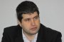 НАП призна, че пробойната е и огромна, и опасна 