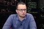 "Убеждавали" хакера да си признае без адвокат