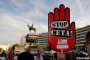   Граждански организации алармират за вредите от СЕТА