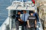   Премиерът: Добре е, че икономиката тегли напред