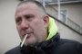 Прецедент: Да убиеш човек, да си признаеш и да те обявят за невинен 
