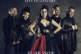    VERIDIA се присъединяват към европейското турне на Evanescence